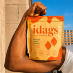 idags Daily Gummies
