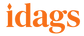 idags logo