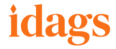 idags