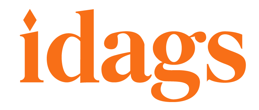 idags