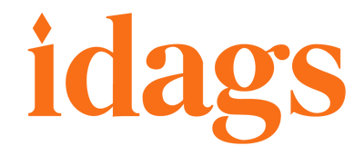 idags